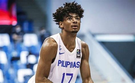 uaap 87 interbasket|Fiery weekend bill ushers in UAAP Season 87 .